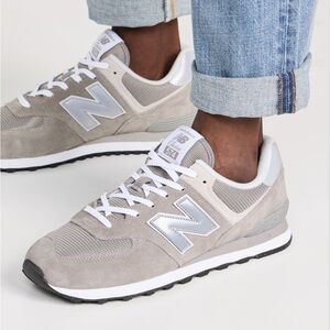 New Balance 574 Sneakers